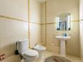3-комнатная квартира · 140 м² · 9/17 этаж, Муканова 241 — По Абая. Центр за 45 000 〒 в Алматы, Алмалинский р-н — фото 20