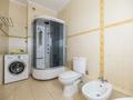3-комнатная квартира · 140 м² · 9/17 этаж, Муканова 241 — По Абая. Центр за 45 000 〒 в Алматы, Алмалинский р-н — фото 21