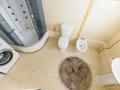 3-комнатная квартира · 140 м² · 9/17 этаж, Муканова 241 — По Абая. Центр за 45 000 〒 в Алматы, Алмалинский р-н — фото 22