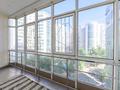 3-комнатная квартира · 140 м² · 9/17 этаж, Муканова 241 — По Абая. Центр за 45 000 〒 в Алматы, Алмалинский р-н — фото 25