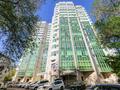 3-комнатная квартира · 140 м² · 9/17 этаж, Муканова 241 — По Абая. Центр за 45 000 〒 в Алматы, Алмалинский р-н — фото 27