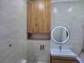 2-комнатная квартира · 44 м² · 6/9 этаж, Кумисбекова 4 — Абая за 32 млн ₸ в Астане, Сарыарка р-н — фото 3
