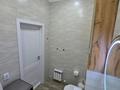 2-комнатная квартира · 44 м² · 6/9 этаж, Кумисбекова 4 — Абая за 32 млн ₸ в Астане, Сарыарка р-н — фото 5