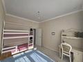 2-комнатная квартира · 44 м² · 6/9 этаж, Кумисбекова 4 — Абая за 32 млн ₸ в Астане, Сарыарка р-н
