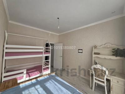 2-комнатная квартира · 44 м² · 6/9 этаж, Кумисбекова 4 — Абая за 32 млн ₸ в Астане, Сарыарка р-н