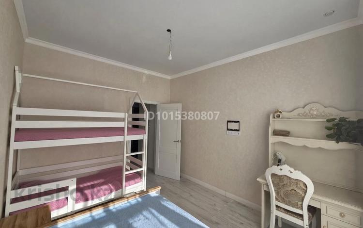 2-комнатная квартира · 44 м² · 6/9 этаж, Кумисбекова 4 — Абая за 32 млн ₸ в Астане, Сарыарка р-н — фото 8