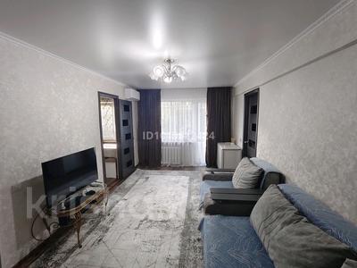 2-бөлмелі пәтер · 44.9 м² · 3/5 қабат, Амре Кашаубаева — Площадь Ушанова, бағасы: 18.8 млн ₸ в Усть-Каменогорске, Ульбинский