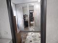 2-бөлмелі пәтер · 44.9 м² · 3/5 қабат, Амре Кашаубаева — Площадь Ушанова, бағасы: 18.8 млн ₸ в Усть-Каменогорске, Ульбинский — фото 10