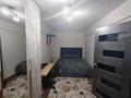 2-бөлмелі пәтер · 44.9 м² · 3/5 қабат, Амре Кашаубаева — Площадь Ушанова, бағасы: 18.8 млн ₸ в Усть-Каменогорске, Ульбинский — фото 12