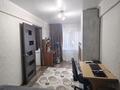 2-бөлмелі пәтер · 44.9 м² · 3/5 қабат, Амре Кашаубаева — Площадь Ушанова, бағасы: 18.8 млн ₸ в Усть-Каменогорске, Ульбинский — фото 13