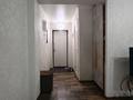 2-бөлмелі пәтер · 44.9 м² · 3/5 қабат, Амре Кашаубаева — Площадь Ушанова, бағасы: 18.8 млн ₸ в Усть-Каменогорске, Ульбинский — фото 4