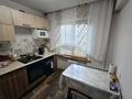 2-бөлмелі пәтер · 44.9 м² · 3/5 қабат, Амре Кашаубаева — Площадь Ушанова, бағасы: 18.8 млн ₸ в Усть-Каменогорске, Ульбинский — фото 7