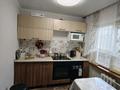 2-бөлмелі пәтер · 44.9 м² · 3/5 қабат, Амре Кашаубаева — Площадь Ушанова, бағасы: 18.8 млн ₸ в Усть-Каменогорске, Ульбинский — фото 9