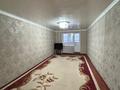 4-комнатная квартира · 115 м² · 7/9 этаж, мкр Болашак 131Г за 29.8 млн 〒 в Актобе