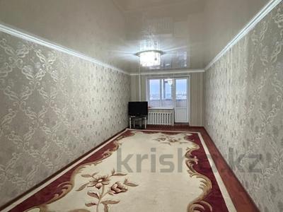 4-бөлмелі пәтер · 115 м² · 7/9 қабат, мкр Болашак 131Г, бағасы: 29.8 млн 〒 в Актобе