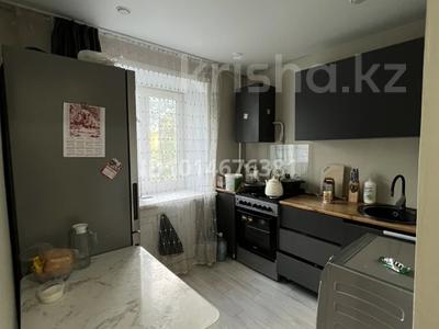 2-бөлмелі пәтер · 44 м² · 2/5 қабат, Парковая 84, бағасы: 10.5 млн ₸ в Рудном