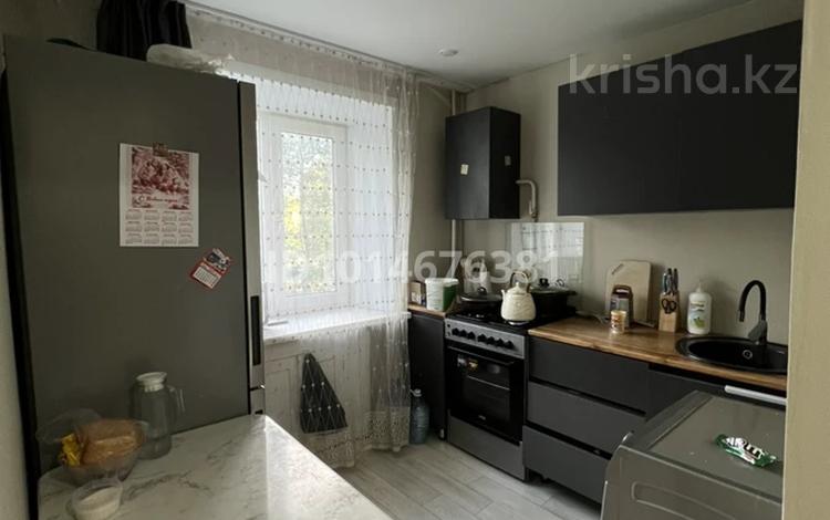 2-комнатная квартира · 44 м² · 2/5 этаж, Парковая 84 за 10.5 млн ₸ в Рудном — фото 2