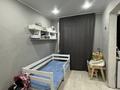 2-комнатная квартира · 44 м² · 2/5 этаж, Парковая 84 за 10.5 млн ₸ в Рудном — фото 3