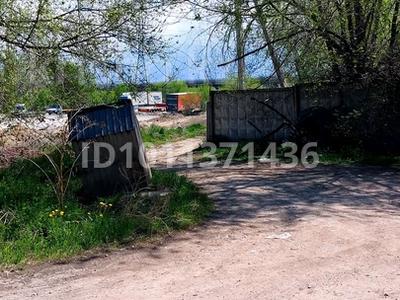 Отдельный дом · 4 комнаты · 130 м² · 10 сот., мкр Акбулак, Томанова 1 за 140 млн ₸ в Алматы, Алатауский р-н