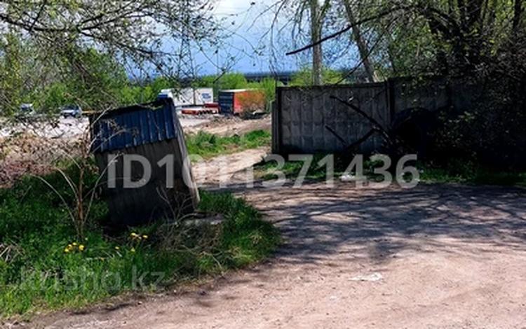 Отдельный дом · 4 комнаты · 130 м² · 10 сот., мкр Акбулак, Томанова 1 за 140 млн ₸ в Алматы, Алатауский р-н — фото 2