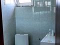 Отдельный дом · 4 комнаты · 130 м² · 10 сот., мкр Акбулак, Томанова 1 за 140 млн ₸ в Алматы, Алатауский р-н — фото 18