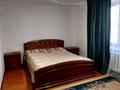 Отдельный дом · 4 комнаты · 130 м² · 10 сот., мкр Акбулак, Томанова 1 за 140 млн ₸ в Алматы, Алатауский р-н — фото 20