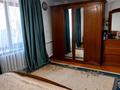 Отдельный дом · 4 комнаты · 130 м² · 10 сот., мкр Акбулак, Томанова 1 за 140 млн ₸ в Алматы, Алатауский р-н — фото 21