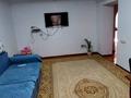Отдельный дом · 4 комнаты · 130 м² · 10 сот., мкр Акбулак, Томанова 1 за 140 млн ₸ в Алматы, Алатауский р-н — фото 22