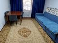 Отдельный дом · 4 комнаты · 130 м² · 10 сот., мкр Акбулак, Томанова 1 за 140 млн ₸ в Алматы, Алатауский р-н — фото 23