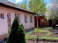Отдельный дом · 4 комнаты · 130 м² · 10 сот., мкр Акбулак, Томанова 1 за 140 млн ₸ в Алматы, Алатауский р-н — фото 8