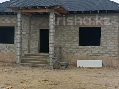 Отдельный дом · 5 комнат · 200 м² · 6 сот., Участок 091 748 за 35 млн 〒 в 