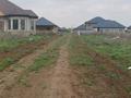 Отдельный дом · 5 комнат · 200 м² · 6 сот., Участок 091 748 за 35 млн ₸ в  — фото 4