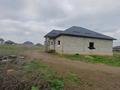 Отдельный дом · 5 комнат · 200 м² · 6 сот., Участок 091 748 за 35 млн ₸ в  — фото 5