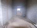 Отдельный дом · 5 комнат · 200 м² · 6 сот., Участок 091 748 за 35 млн ₸ в  — фото 8