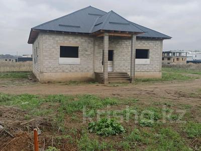 Отдельный дом · 5 комнат · 200 м² · 6 сот., Участок 091 748 за 35 млн ₸ в 