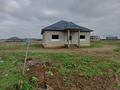 Отдельный дом · 5 комнат · 200 м² · 6 сот., Участок 091 748 за 35 млн ₸ в  — фото 2