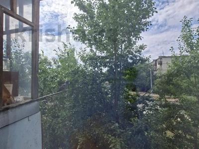 2-комнатная квартира · 44 м² · 3/5 этаж, Волынова за 17 млн ₸ в Костанае