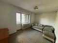 2-комнатная квартира · 46 м² · 1/5 этаж, микр.Самал 21 за 12.5 млн ₸ в Талдыкоргане