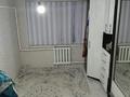 2-комнатная квартира · 52 м² · 2/2 этаж, Микрорайон Наурыз 21 5 — Тасбугет за 6.5 млн ₸ в  — фото 5