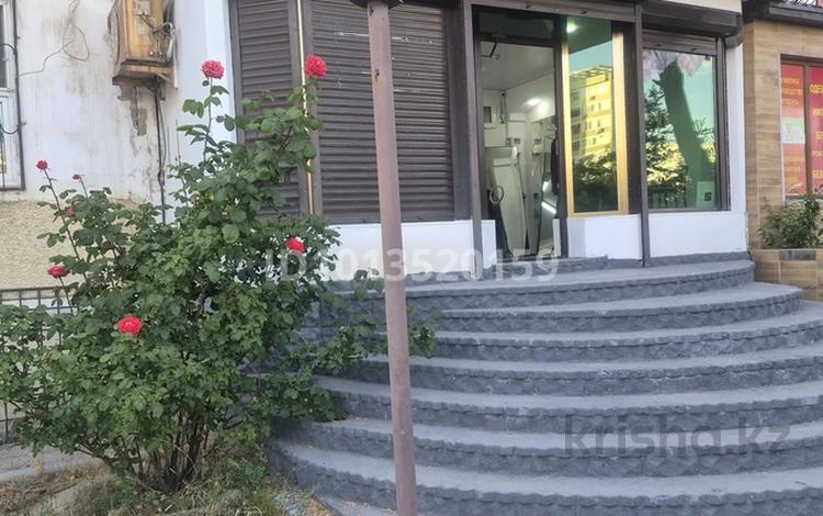 Еркін · 98 м², бағасы: 55 млн ₸ в Актау, 12-й мкр — фото 2