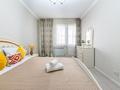 2-комнатная квартира · 80 м² · 4/13 этаж, Макатаева 131 — Муратбаева за 22 000 ₸ в Алматы, Алмалинский р-н — фото 3