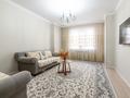 2-комнатная квартира · 80 м² · 4/13 этаж, Макатаева 131 — Муратбаева за 22 000 ₸ в Алматы, Алмалинский р-н — фото 10