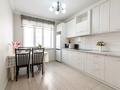 2-комнатная квартира · 80 м² · 4/13 этаж, Макатаева 131 — Муратбаева за 22 000 ₸ в Алматы, Алмалинский р-н — фото 19