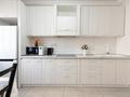 2-комнатная квартира · 80 м² · 4/13 этаж, Макатаева 131 — Муратбаева за 22 000 ₸ в Алматы, Алмалинский р-н — фото 20