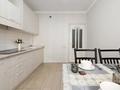 2-комнатная квартира · 80 м² · 4/13 этаж, Макатаева 131 — Муратбаева за 22 000 ₸ в Алматы, Алмалинский р-н — фото 21