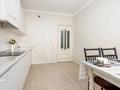 2-комнатная квартира · 80 м² · 4/13 этаж, Макатаева 131 — Муратбаева за 22 000 ₸ в Алматы, Алмалинский р-н — фото 22