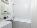2-комнатная квартира · 80 м² · 4/13 этаж, Макатаева 131 — Муратбаева за 22 000 ₸ в Алматы, Алмалинский р-н — фото 25