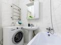 2-комнатная квартира · 80 м² · 4/13 этаж, Макатаева 131 — Муратбаева за 22 000 ₸ в Алматы, Алмалинский р-н — фото 27