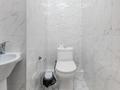 2-комнатная квартира · 80 м² · 4/13 этаж, Макатаева 131 — Муратбаева за 22 000 ₸ в Алматы, Алмалинский р-н — фото 30