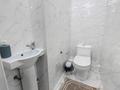 2-комнатная квартира · 80 м² · 4/13 этаж, Макатаева 131 — Муратбаева за 22 000 ₸ в Алматы, Алмалинский р-н — фото 31